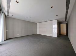 Ocean Drive (D4), Detached #480025401